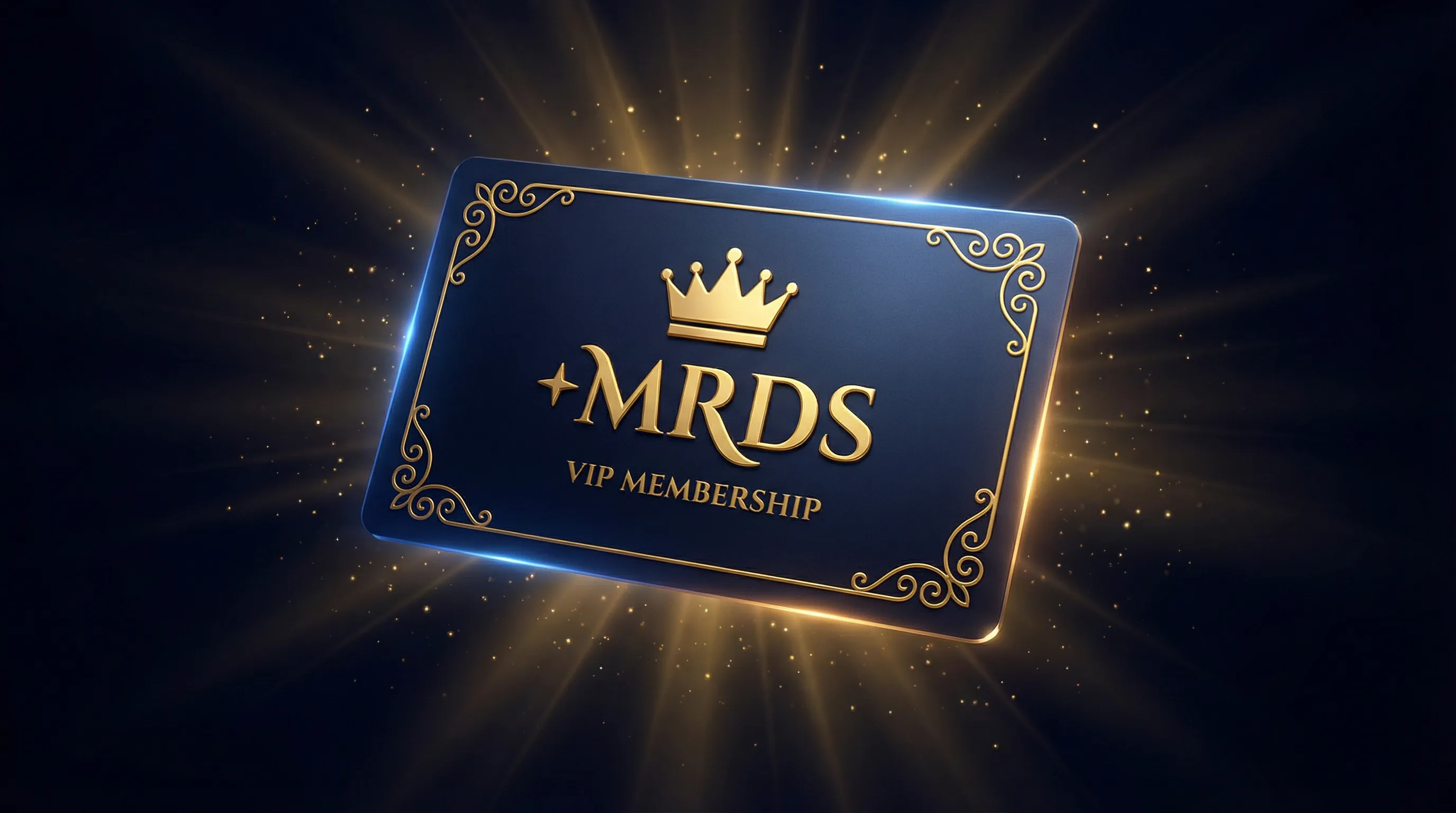 a车排行榜 +MRDS 官方会员卡